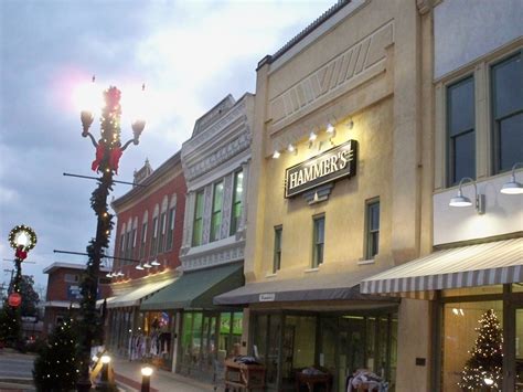 winchester tennessee employment.